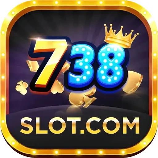 738SLOT - Teror di Dunia Slot