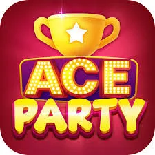 ACEPARTY - Nikmati Sensasi Permainan Slot yang Seru dan Menguntungkan