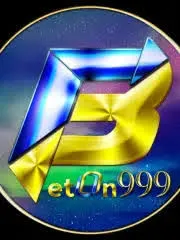 BETON999 - Tantangan Puzzle Seru dan Menyenangkan