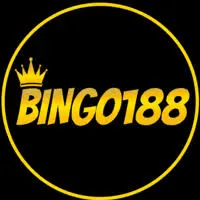 BINGO188 - Game MMORPG Seru dan Mengasyikkan