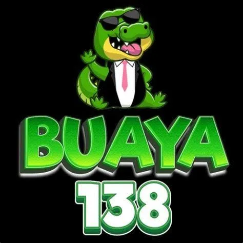 BUAYA138 - Petualangan Seru di Dunia Baru