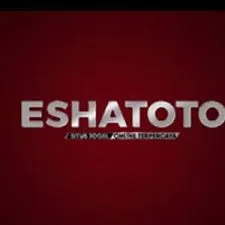 ESHATOTO - Petualangan Anime yang Seru dan Mengasyikkan