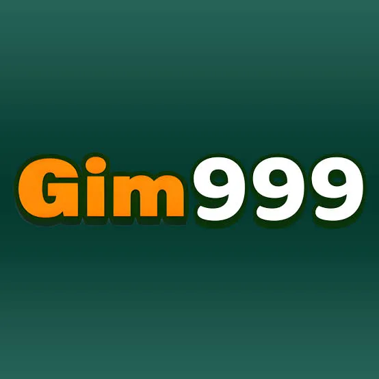 GIM999 - Pertempuran Terakhir di Dunia Battle Royale