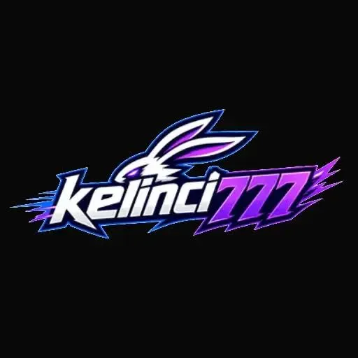 KELINCI777 - Permainan Slot yang Seru dan Menguntungkan