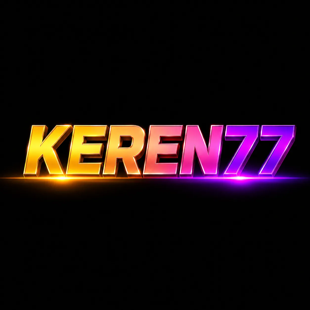 KEREN77 - Game Aksi TPS Terbaik