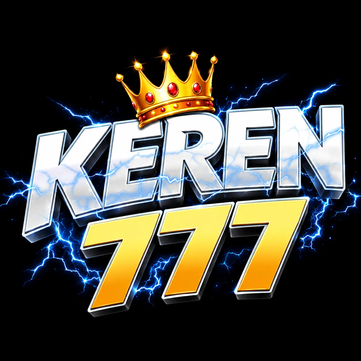 KEREN777 - Membangun Kerajaan Impian Anda