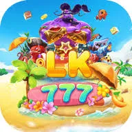 LK777 - Petualangan Seru di Dunia Aksi