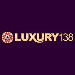 LUXURY138 - Game Poker Terbaik untuk Para Pecinta Judi
