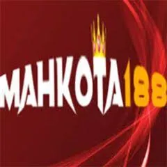 MAHKOTA188 - Game FPS Terbaik untuk Pengalaman Pertempuran Seru