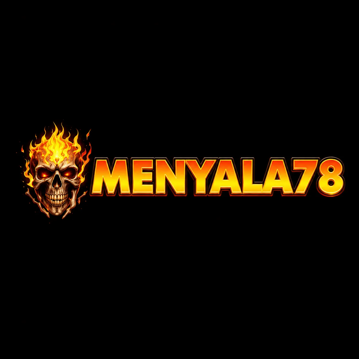 MENYALA78 - Game Sepak Bola Terbaik di Genggaman Anda