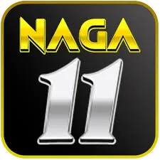 NAGA11 - Petualangan Seru di Dunia Fantasi