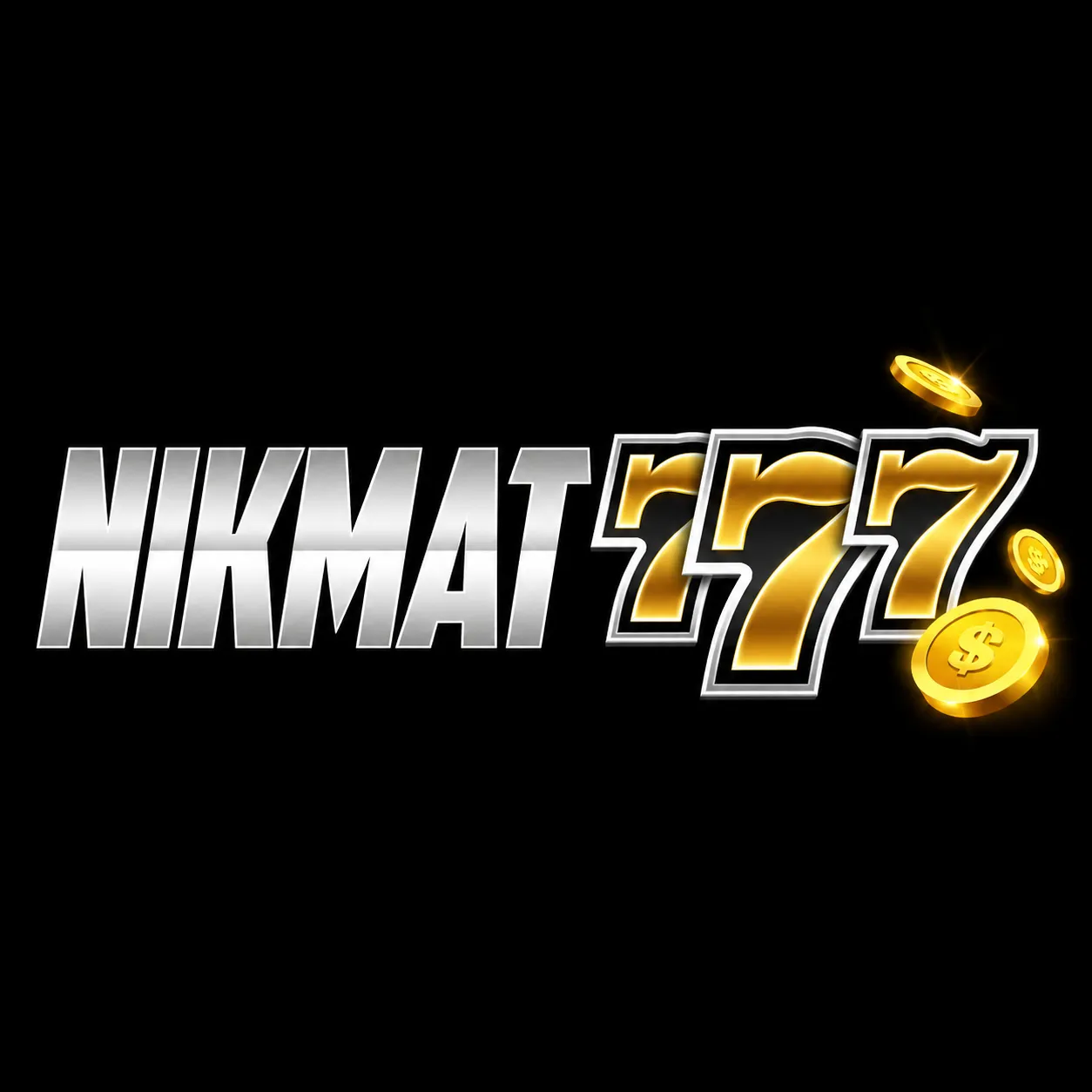 NIKMAT777 - Petualangan Epik di Dunia ARPG