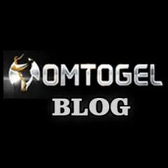 OMTOGEL - Aplikasi Musik Terbaik untuk Penggemar Musik