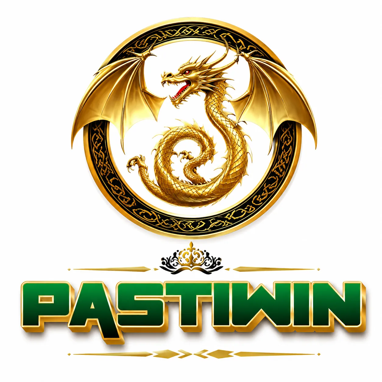 PASTIWIN - Game Simulation Terbaik untuk Pengalaman Nyata