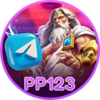 PP123 - Pertarungan Intens di Dunia Battle Royale