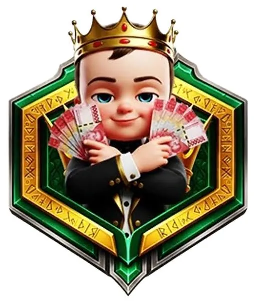 RAJACAIR - Aplikasi Kasino Terbaik untuk Pengalaman Bermain Seru