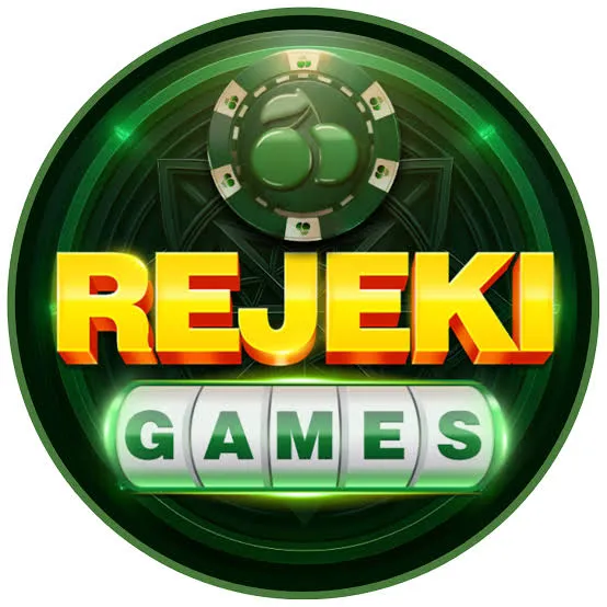 REJEKIGAMES - Permainan Strategi Taktis yang Mengasyikkan