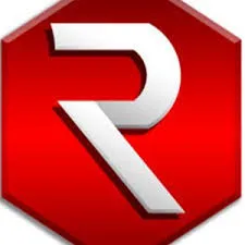 RINDUSLOT - Game FPS Seru dan Menantang