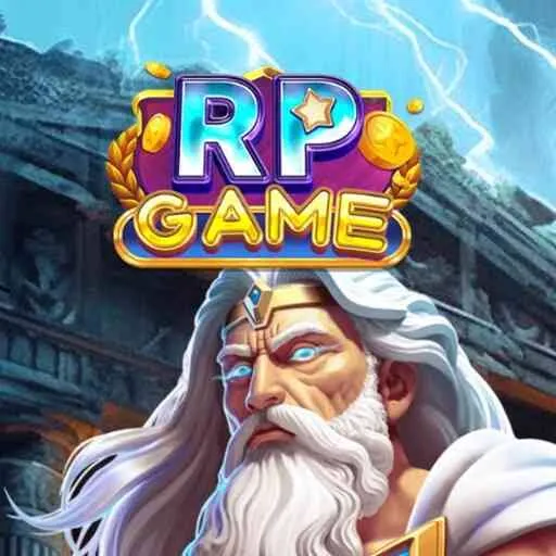RPGAME - Petualangan Anime yang Mendebarkan