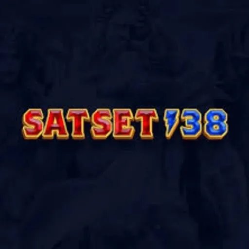SATSET138 - Permainan Mahjong Seru dan Menantang