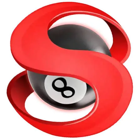 SINARTOGEL - Permainan Match-3 Seru dan Menyenangkan