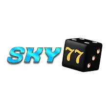 SKY77 - Game Sepak Bola Seru dan Menantang