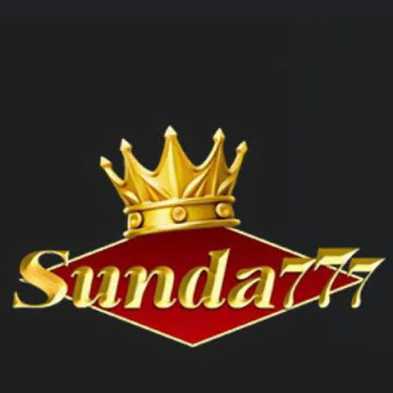 SUNDA777 - Game Tycoon Seru dan Menguntungkan