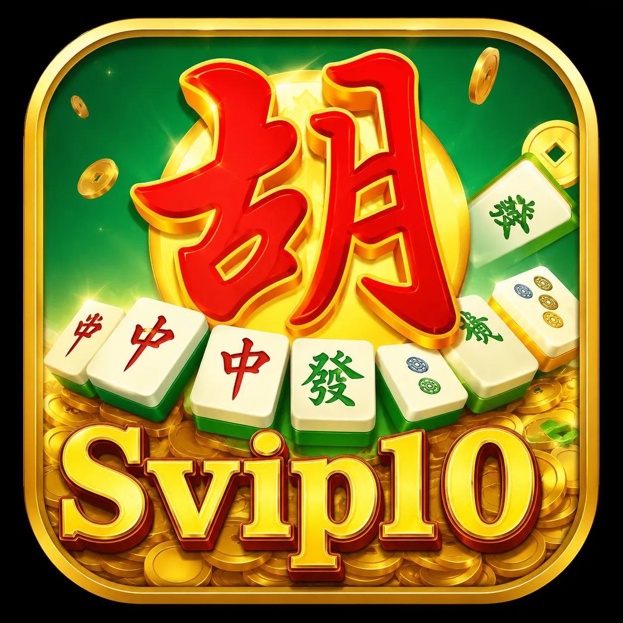 SVIP10 - Permainan Arcade Seru dan Menantang