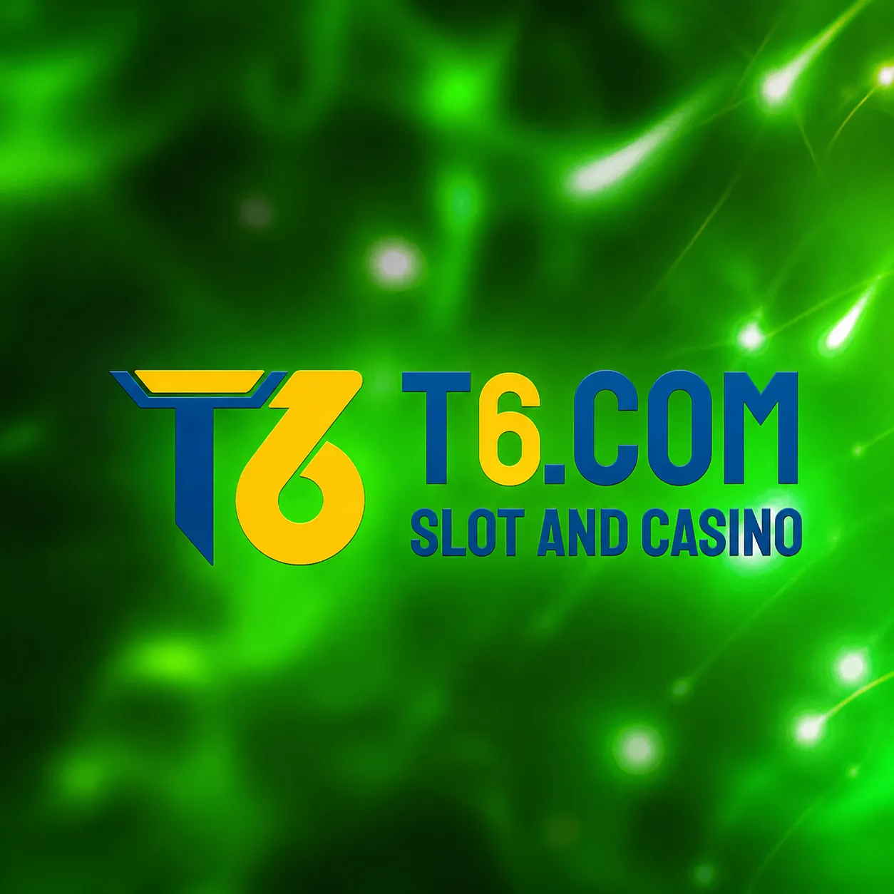 T6 - Aplikasi Sportsbook Terbaik untuk Pecinta Olahraga