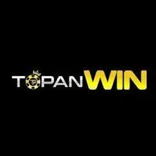 TOPANWIN - Pertarungan Seru Dalam Dunia Action