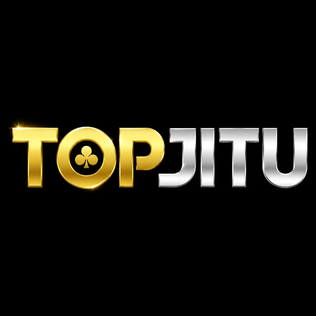 TOPJITU - Game Musik Terbaik untuk Pecinta Melodi