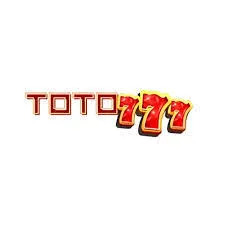 TOTO777 - Game Gaple Terbaik untuk Penggemar Seru