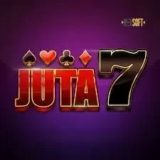 Logo juta7